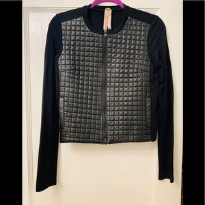 Bailey 44 light jacket